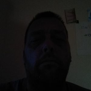 Meet your Posher, Joe